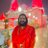 SYasheshwranand's profile image