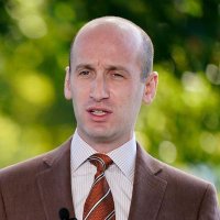 Steven Miller (@stevenmill3417) 's Twitter Profile