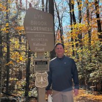 Dave (@diamonddave1027) 's Twitter Profile