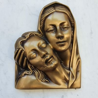 elles_nl's profile picture. Life is all about choices! Be kind to yourself. 
Fan of #TharnType ☀️🌻 #WaanjaiMewGulfinEU