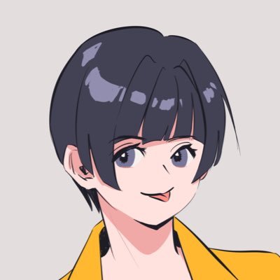 ららさんのプロフィール画像
