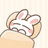 あほげ❕ (@bigloveju) 's Twitter Profile Photo