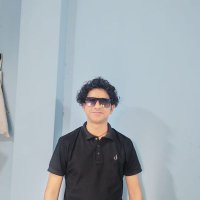 Prince Kumar Pandey (@iprince_06) 's Twitter Profile