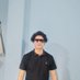 Prince Kumar Pandey (@iprince_06) Twitter profile photo Prince Kumar Pandey (@iprince_06) Twitter profile photo