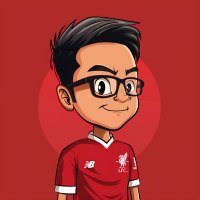 Sakamoto (@indosuite) 's Twitter Profile Photo Sakamoto (@indosuite) 's Twitter Profile Photo