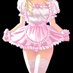 Sis Cuc (@sis_cuc) Twitter profile photo Sis Cuc (@sis_cuc) Twitter profile photo