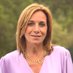 Conxita Barbeta Mir (@conxitabami) Twitter profile photo Conxita Barbeta Mir (@conxitabami) Twitter profile photo