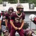 Carson Knight (2029 LS) (@cnknight54) Twitter profile photo Carson Knight (2029 LS) (@cnknight54) Twitter profile photo