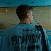 🕸️ #saveprismalaserie (@soloxprisma) 's Twitter Profile