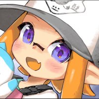 もも(ももつくねö) (@momosyake333) 's Twitter Profile Photo もも(ももつくねö) (@momosyake333) 's Twitter Profile Photo
