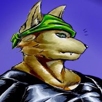 我流🐾 (@garyu__10) 's Twitter Profile