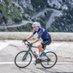 Nigel Wright (@njw499) Twitter profile photo Nigel Wright (@njw499) Twitter profile photo