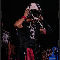 Jared Curtis (@jaredcurtis704) 's Twitter Profile
