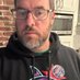 Jeremiah Oshan (@jeremiahoshan) Twitter profile photo Jeremiah Oshan (@jeremiahoshan) Twitter profile photo