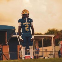 Ja’Kyri Watson (@kyriwatson1) 's Twitter Profile Photo Ja’Kyri Watson (@kyriwatson1) 's Twitter Profile Photo
