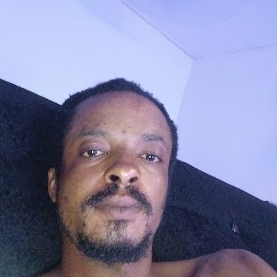 dickson_br15502's profile picture. Determination Conquers Difficulties