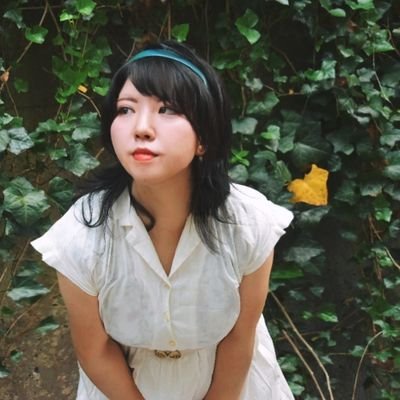 omegausagi's profile picture. お歌を歌うよ
《募》楽器隊
《請》作詞作曲編曲MIXcho映像制作等承り〼

【💿CD】
https://t.co/ZwBk1yfSft
【👕goods】
https://t.co/YsTmsntG1l