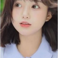 ゆ女 (@yun1919021) 's Twitter Profile