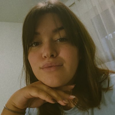 GegaGesjon36578's profile picture. 