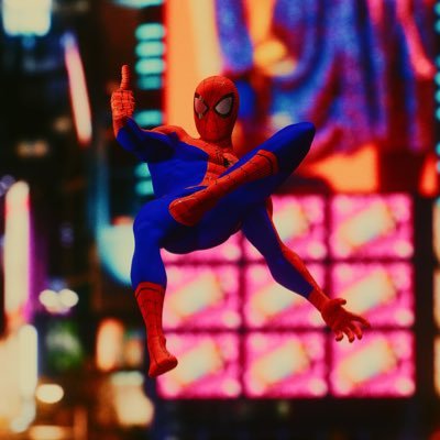 Sub_Cube's profile picture. sorry, must dash.