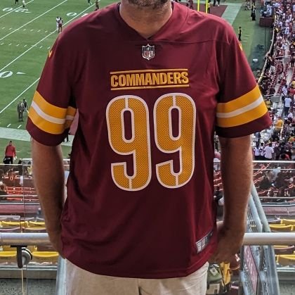 lex_oudshoorn's profile picture. 