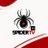 spidertv25's profile image