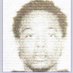 TMH STINDO (@onlystindo) Twitter profile photo TMH STINDO (@onlystindo) Twitter profile photo