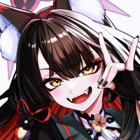 ππππΌππ½π (@miraibimadness) 's Twitter Profile