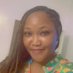 SV cleaners worldwide (@olaidekoleosho) Twitter profile photo SV cleaners worldwide (@olaidekoleosho) Twitter profile photo