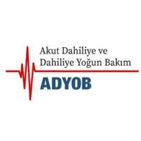 ADYOP (@adyop2024) 's Twitter Profile