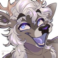 Emry (@skognog) 's Twitter Profile