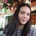 Mariana Andrea 🇷🇺 ♥️ 🇻🇪 (@maryandreabb) Twitter profile photo Mariana Andrea 🇷🇺 ♥️ 🇻🇪 (@maryandreabb) Twitter profile photo