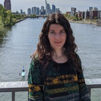 Anna Salamero Boix (@asalboix) 's Twitter Profile