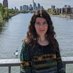 Anna Salamero Boix (@asalboix) Twitter profile photo Anna Salamero Boix (@asalboix) Twitter profile photo