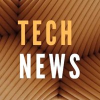 Tech News (@technicalnewshq) 's Twitter Profile Photo Tech News (@technicalnewshq) 's Twitter Profile Photo