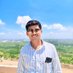 Sagar shinde (@sagarshind59142) Twitter profile photo Sagar shinde (@sagarshind59142) Twitter profile photo