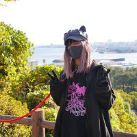 KANA♂ (@kana012kana012) 's Twitter Profile Photo KANA♂ (@kana012kana012) 's Twitter Profile Photo