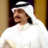 حفلات معتق العياضي 📿📆 (@c5i7i) 's Twitter Profile Photo حفلات معتق العياضي 📿📆 (@c5i7i) 's Twitter Profile Photo