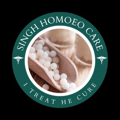 DrVeer4974's profile picture. A Passionate Homeopath Ready to serve the Humanity.