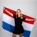 Fleur van Beek (@fleurvanbeeknl) Twitter profile photo Fleur van Beek (@fleurvanbeeknl) Twitter profile photo