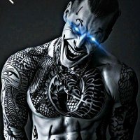 EMMANUEL 💙 ♥️ (@001_leomar) 's Twitter Profile Photo EMMANUEL 💙 ♥️ (@001_leomar) 's Twitter Profile Photo