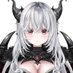 ロエマ🐉🖤新人Vtuber (@v_roema) Twitter profile photo ロエマ🐉🖤新人Vtuber (@v_roema) Twitter profile photo