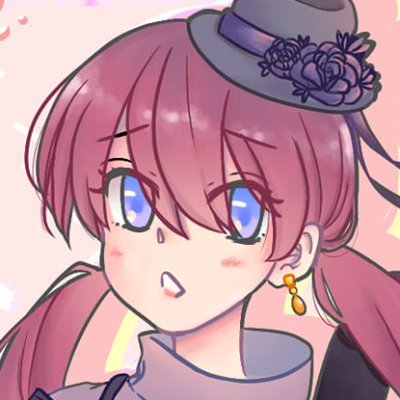 GinieChan's profile picture. 