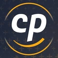 cplus_money's profile picture. CasinoPlus, Türkiye’nin önde gelen çevrim içi casino ve bahis platformlarından biri olarak üyelerine geniş oyun yelpazesi ve yüksek kazanç fırsatları sunuyor.
