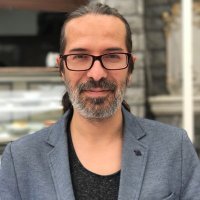 Güneş Şener (@serdikici) 's Twitter Profile