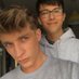 BoysNext_Doorr_FREE (@boysnxtdoorfree) Twitter profile photo BoysNext_Doorr_FREE (@boysnxtdoorfree) Twitter profile photo