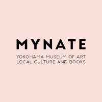 横浜美術館ミュージアムショップMYNATE(ミナト) (@mynate_yokohama) 's Twitter Profile