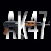 AK47 (@harshpayal6969) 's Twitter Profile Photo AK47 (@harshpayal6969) 's Twitter Profile Photo
