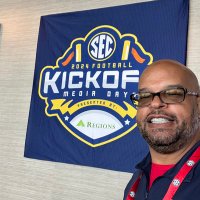 Corey A. LaBounty (@coreylockerroom) 's Twitter Profile