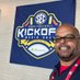 Corey A. LaBounty (@coreylockerroom) Twitter profile photo Corey A. LaBounty (@coreylockerroom) Twitter profile photo